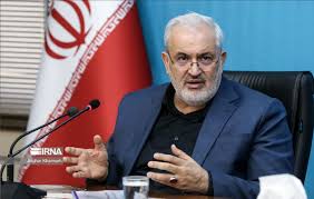 وزارت نبرو در خط مقدم خدمت رسانی به هم وطنان